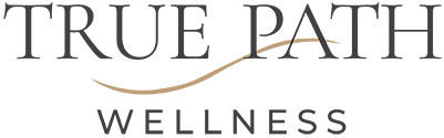 True-Path-Wellness-Logo-BBBsm